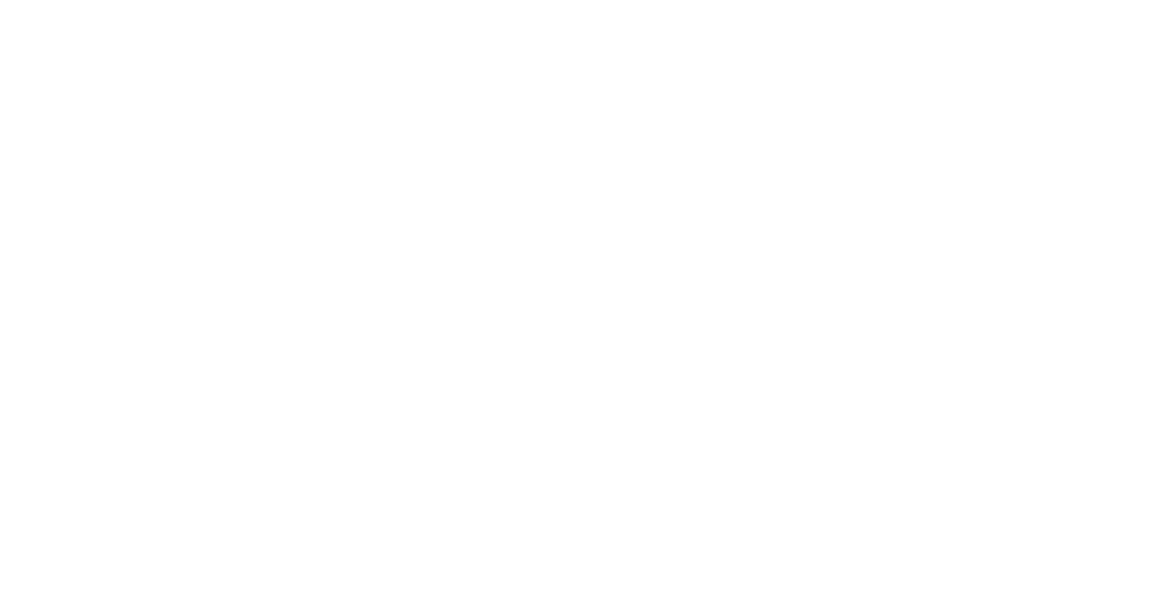 наліпка основна